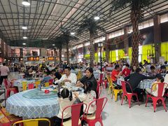 -石岐乳鸽村(南海第三分店)