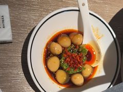 -太二酸菜鱼(星河WORLD·COCO Park店)