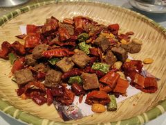 -陶缘一号·四季缘·老字号顺德菜·户外婚礼家宴(西滘店)