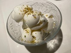-Pasha帕夏土耳其餐厅(南昌路店)