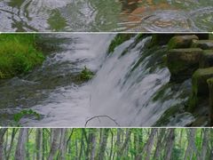 -西溪南古村落
