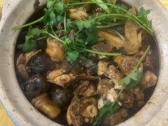 -棠记大排档(海珠店)