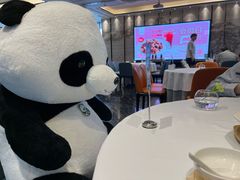 -眉州东坡(北苑华贸店)