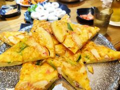 -大壮家原味烤肉(兴华北街店)