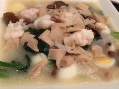 -皇饭儿·王润兴酒楼(河坊街店)