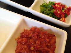 -吉友粥底火锅(方斜路店)