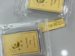 -京客隆超市(华安店)