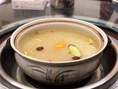 -野菌皇海景野生菌火锅(滨海大道店)