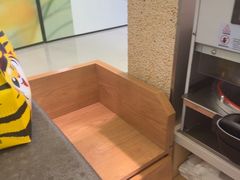 -虎丫炒鸡(郑州高新万科店)