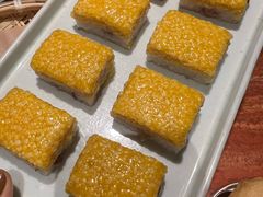 -长安记·大美陕菜(大族广场店)