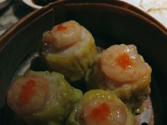 -东南里湖景餐厅·新闽菜(浦西万达店)