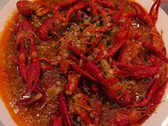 -簋街仔仔小龙虾(总店)