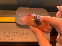 -元熹会席料理