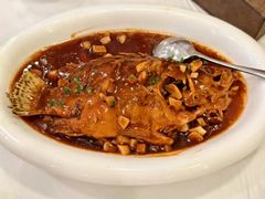 -庐州太太(鼓楼店)