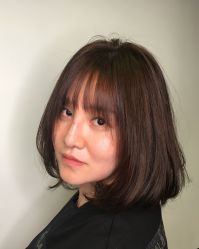 -V-STAR威斯达•高级私人定制