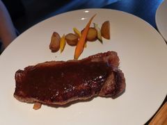 -C&R西班牙餐厅