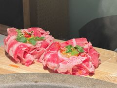 -鲜潭蒸汽石锅鱼(五道口购物中心店)