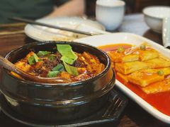 -陈麻婆豆腐(旗舰店)