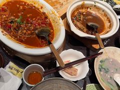 -桂小厨广西菜(万象城店)