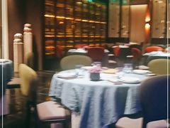 -三利音·玖弄小鲜(浦东嘉里城店)