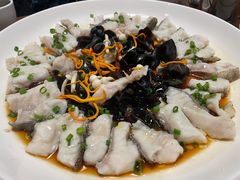 -宴小馆·小海鲜青岛菜(五四广场店)