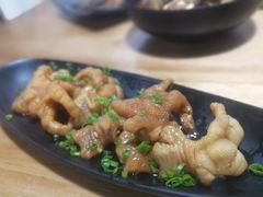 -蟹记蚝宅(柯桥兴越路店)