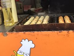 -文庙菜饭(四川北路店)