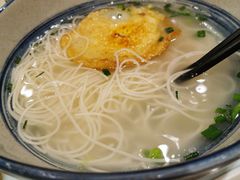 -苏浙徽·江南荟·本味融合菜(相城方圆里店)