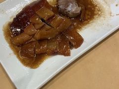 -鹅公村·国家非遗传承(荔湾店)