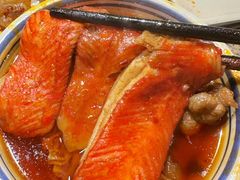 -六公里老火锅(总店)
