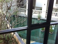 -吴哥国家博物馆