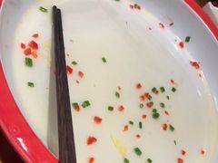 -湖南别院·美学庭院餐厅(惠阳店)