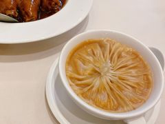 -利苑酒家(华熙国际店)