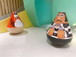 -meland club亲子乐园(石家庄万象城店)
