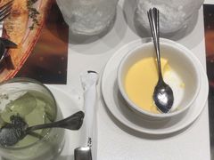-尊品牛排(高能广场店)