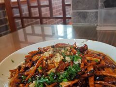 -双塔老饭店