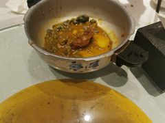 -金掌勺·锅包肉(广渠门店)