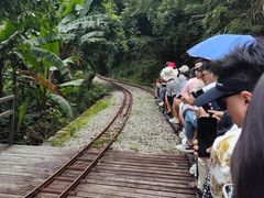 -广东天露山旅游度假区