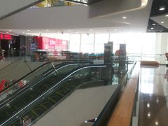 -义乌之心城市生活广场(新马路店)