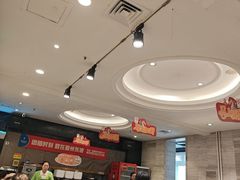 -眉州东坡(团结湖店)