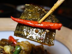 -湘里乡亲甲王二老店