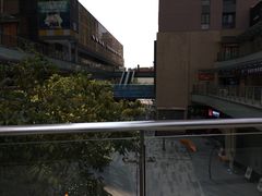 -东原时光道(秦园中路店)