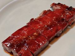 -莉莉海堂HAITANG·烤鸭(国贸商城店)