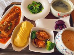 -美德因妇儿医院