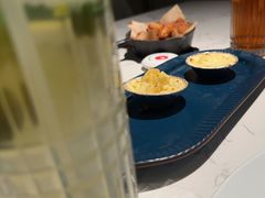 -必胜客(新辰里酒仙桥店)