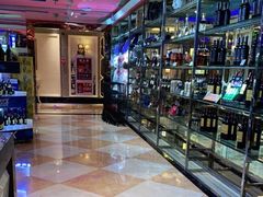 -开乐迪KTV(石桥店)