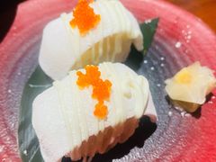 -野居酒屋(大仟里店)