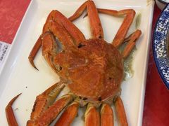 -乐在集市海鲜大排档(平潭店)