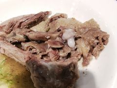 -梁溪河畔·吉府花园(南长街南下塘店)