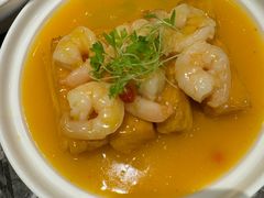 -港丽餐厅(正大店)